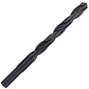 Свердло по металу Bosch МЕТ HSS-R 4.2х75 мм (2609255008)