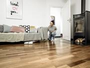 Підлогомийна машина Karcher EWM 2 Premium (1.056-350.0)