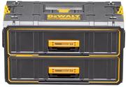 Ящик TOUGHSYSTEM 2.0 DeWalt DWST83529-1