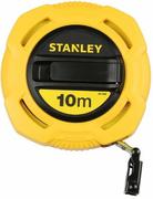 Рулетка Stanley FIBERGLASS (0-34-295)