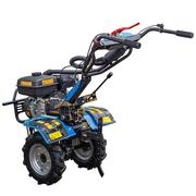 Мотоблок ДТЗ 570БН/М2 – К (колеса 4.00-8)