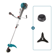 Бензинова мотокоса KS BC19G-2T