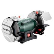 Точило Metabo DS 200 Plus (604200000)