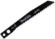 Пилка для лобзика Makita №3, 5 шт. (A-85868)