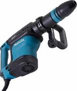 Відбійний молоток Makita HM1111C