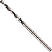 Свердло Bosch 2 HSS PointTeQ 2 мм, 2 шт (2608577155)
