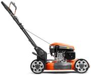 Газонокосарка Husqvarna LB 251S (9704880-01)