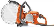 Електроріз Husqvarna K6500 Ring (9676599-01)