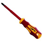 Викрутка діелектрична Sturm 1040-08-PH2-150