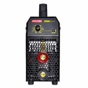 Зварювальний апарат-інвертор Патон Mini R-4 (R4RZTK090721)
