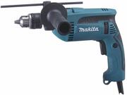 Ударний дриль Makita HP1640K