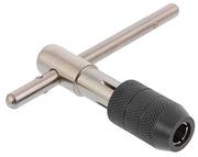 Тримач для мітчиків Intertool M6-M10 (SD-8407)