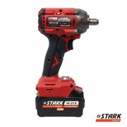 Гайковерт ударний акумуляторний Stark CIW-20B PROFI