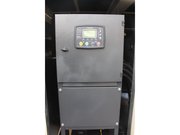 Дизельний генератор UNIVERSAL UND-BD 350 KVA