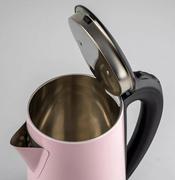 Електрочайник Grunhelm EKS-292SPI (129778)