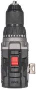 Акумуляторний дриль-шурупокрут INTERTOOL WT-0361