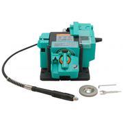 Точильний верстат багатофункціональний Sturm BG6010SF з гравером