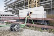 Мотопомпа бензинова Karcher WWP 45 (1.042-210.0)