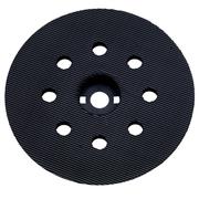 Опорна тарілка Metabo 122 мм 631224000