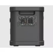 Зарядна станція GENERGY GZE-2224-C (2232 Вт·год)