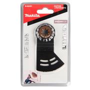 Пиляльне полотно Makita MAP008 53х40 мм K40 Starlock Plus (B-66391)