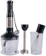 Блендер Grunhelm EBS-857VSC