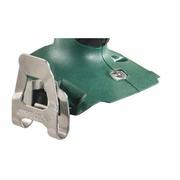 Акумуляторний дриль-шурупокрут Metabo BS 18 LT BL (602325670)