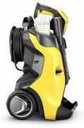 Мінімийка Karcher K 7 Premium Full Control