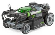 Газонокосарка EGO LM2001E