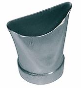 Насадка для технічних фенів Makita (P-71417)