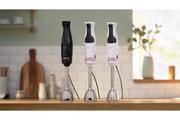 Блендер Bosch ErgoMaster MSM4W210