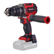 Шуруповерт акумуляторний ударний Einhell Professional TP-CD 18/70 Li-i BL - Solo (4514315)