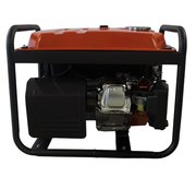 Бензиновий генератор EF Power RD3600