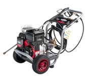 Мийка Briggs Stratton Elite 3400 (20595)