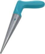 Саджалка-лункоутворювач для розсади Gardena (03487-20.000.00)