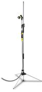 Садовий душ на тринозі Karcher (2.645-181.0)