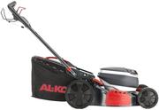 Акумуляторна газонокосарка AL-KO Comfort 51.6 Li SP (114174)