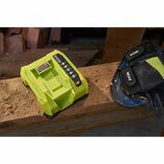 Зарядний пристрій Ryobi RY36C60A (5133004555)