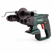 Акумуляторна ударна дриль Metabo SBE 18 LTX (600845840) (без акумулятора і ЗП)