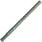 Бур Bosch SDS Plus-5X 20x400x450 мм (2608836641)