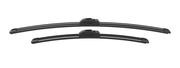 Комплект щіток склоочисника безкаркасних Bosch Aerotwin RETRO 650/450 (3397118912)