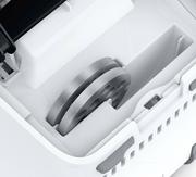 М'ясорубка Bosch MFW3X17B