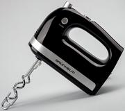 Міксер Grunhelm GRM661