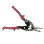 Ножиці по металу Intertool HT-0175