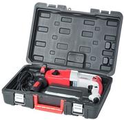 Перфоратор Intertool SDS plus DT-0183
