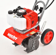 Культиватор бензиновий Hecht 752
