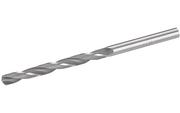 Cверлo по металу Stanley STA51053