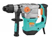 Перфоратор Sturm 1850Вт (RH2532V)