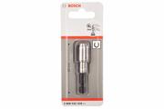 Тримач для біт Bosch OneClick 60 мм (2608522318)