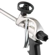 Пістолет для піни INTERTOOL PT-0604